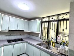 Estella Gardens (D17), Condominium #481695501